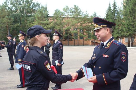 прописка в Талдоме